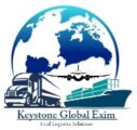 keystoneglobalexim